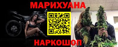 Альфа ПВП Славянск-на-Кубани